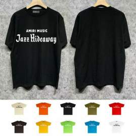 Picture of Amiri T Shirts Short _SKUAmiriS-2XL11tr24324149